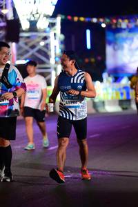 BIB: 
                            <button type="button" onclick="openModal(23402110)" class="btn btn-primary btn-sm float-right btn-popup" data-toggle="modal" data-target=".modal-high-quality">
                        <i class="fas fa-shopping-cart"></i> Add to Cart
                    </button>
                                            <button type="button" onclick="isThisMe(23402110, true)" class="btn btn-success btn-sm float-right btn-popup btn-isme hidden" data-toggle="tooltip" data-placement="bottom" title="นี่คือรูปของคุณใช่ไหม คลิกที่นี่เพื่อเอาเข้าอัลบั้ม">
                        <i class="fas fa-plus"></i> Add to album
                    </button>
                    <button type="button" onclick="isThisMe(23402110, false)" class="btn btn-warning btn-sm float-right btn-popup btn-isnotme hidden">
                        <i class="fas fa-ban"></i> Remove from album
                    </button>